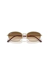 Ray-Ban 0RB 3749 001/51 58