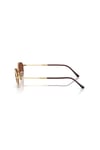Ray-Ban 0RB 3749 001/C5 58 Unisex Güneş Gözlüğü