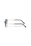 Ray-Ban 0RB 3749 92723F 55 Unisex Güneş Gözlüğü