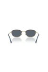 Ray-Ban 0RB 3749 9278R5 55 Unisex Güneş Gözlüğü
