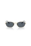 Ray-Ban 0RB 3749 9278R5 55 Unisex Güneş Gözlüğü
