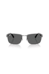 Ray-Ban 0RB 3750 004/B1 59
