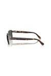 Ray-Ban 0RB 3750 004/B1 59