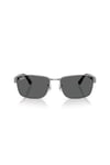 Ray-Ban 0RB 3750 004/B1 62