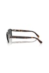 Ray-Ban 0RB 3750 004/B1 62