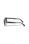 Ray-Ban 0RB 3750 004/R5 59