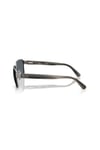 Ray-Ban 0RB 3750 004/R5 62