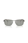 Ray-Ban 0RB 3750 925940 59