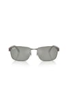 Ray-Ban 0RB 3750 925940 62