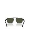 Ray-Ban 0RB 3751 002/31 61