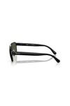 Ray-Ban 0RB 3751 002/31 61