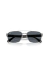 Ray-Ban 0RB 3751 004/R5 58