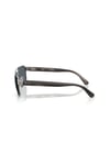 Ray-Ban 0RB 3751 004/R5 61