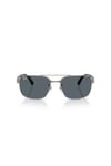 Ray-Ban 0RB 3751 004/R5 61