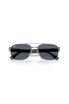 Ray-Ban 0RB 3751 004/R5 61