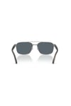 Ray-Ban 0RB 3751 004/R5 61
