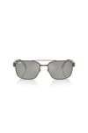 Ray-Ban 0RB 3751 925940 58