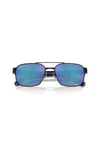 Ray-Ban 0RB 3751CH 002/4L 58