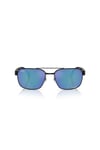 Ray-Ban 0RB 3751CH 002/4L 58