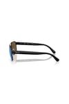 Ray-Ban 0RB 3751CH 002/4L 58