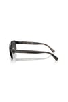 Ray-Ban 0RB 3751CH 002/K8 61