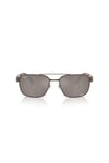 Ray-Ban 0RB 3751CH 9259AN 61