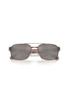 Ray-Ban 0RB 3751CH 9259AN 61