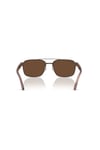 Ray-Ban 0RB 3751CH 9259AN 61