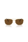 Ray-Ban 0RB 3755 001/57 59 Unisex Güneş Gözlüğü