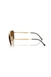 Ray-Ban 0RB 3755 001/57 59 Unisex Güneş Gözlüğü