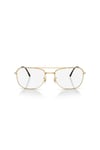 Ray-Ban 0RB 3755 001/GG 59 Unisex Güneş Gözlüğü