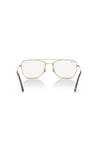 Ray-Ban 0RB 3755 001/GG 59 Unisex Güneş Gözlüğü