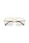 Ray-Ban 0RB 3755 001/GG 59 Unisex Güneş Gözlüğü