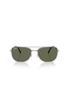 Ray-Ban 0RB 3755 004/58 59 Unisex Güneş Gözlüğü