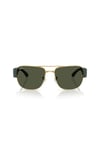 Ray-Ban 0RB 3756 001/31 56 Unisex Güneş Gözlüğü