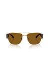 Ray-Ban 0RB 3756 001/33 56 Unisex Güneş Gözlüğü