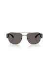 Ray-Ban 0RB 3756 004/B1 59 Unisex Güneş Gözlüğü