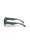 Ray-Ban 0RB 3756 926931 56 Unisex Güneş Gözlüğü