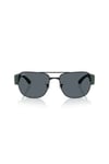Ray-Ban 0RB 3756 926931 56 Unisex Güneş Gözlüğü