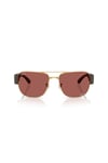 Ray-Ban 0RB 3756CH 001/AL 59 Unisex Güneş Gözlüğü
