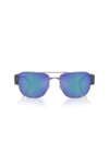 Ray-Ban 0RB 3756CH 004/4L 56 Unisex Güneş Gözlüğü