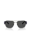 Ray-Ban 0RB 3756CH 004/K8 56 Unisex Güneş Gözlüğü