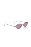 RAY-BAN 0RB 3757 004/69 56