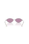 RAY-BAN 0RB 3757 004/69 56