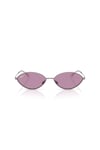 RAY-BAN 0RB 3757 004/69 56