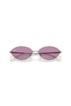 RAY-BAN 0RB 3757 004/69 56