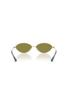 RAY-BAN 0RB 3757 9213/2 59