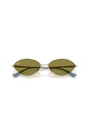 RAY-BAN 0RB 3757 9213/2 59