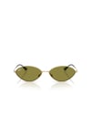 RAY-BAN 0RB 3757 9213/2 59