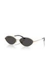 Ray-Ban 0RB 3757 921387 56 Unisex Güneş Gözlüğü